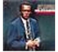 My funny Valentine : Miles Davis in concert