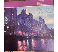 My Funny Valentine [UK Import]