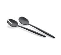 Guzzini, Couverts A' Salade, 28 cm