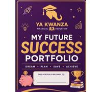 My Futue Success Portfolio
