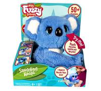 My Fuzzy Friends - Sidney The Koala - (30375)