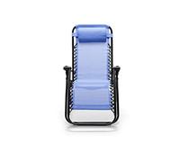 My garden Fiesta Chaise Longue Spring