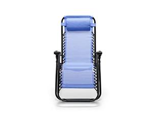 My garden Fiesta Chaise Longue Spring