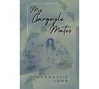 My Gargoyle Mates: "You're my shining Star-Even on the brightest days."