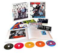 My Generation - Coffret Tirage Limité