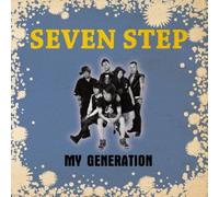 My Generation [Import allemand]