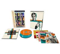 My Generation Limited Edition (2 Blu-Ray) [Edizione: Regno Unito] [Import]