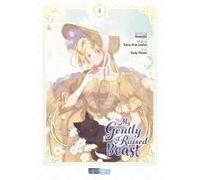 My Gently Raised Beast 04