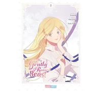 My gently raised Beast 08