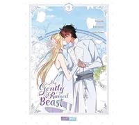 My gently raised Beast 09