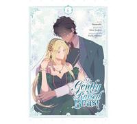 My Gently Raised Beast, Vol. 6