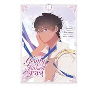 My Gently Raised Beast, Vol. 7