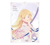 My Gently Raised Beast, Vol. 8