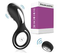 My Gift of Christmas [Import]