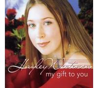 My Gift to You