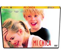 My Girl (1991) / Mi Chica