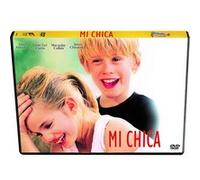 My Girl (1991) / Mi Chica G