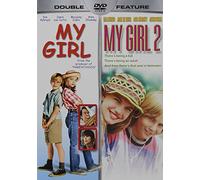 My Girl 2