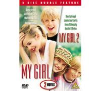 My Girl 2
