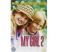 My Girl 2