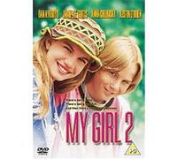 My Girl 2 G
