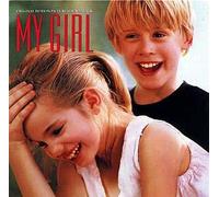 My Girl