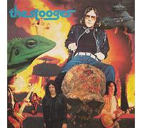 My Girl Hates My Heroin – Diggers Factory