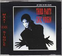 My Girl in His Jeans (Feat. Chic Virgin) [Import]