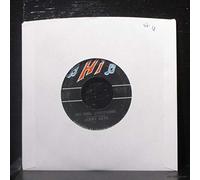 My Girl Josephine [Vinyl Single 7'']