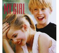 My Girl – Sony Music