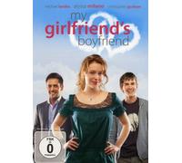 My Girlfriend's Boyfriend [Import]