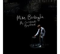 Mike Birbiglia - My Girlfriend's Boyfriend (Score) (Original Soundtrack)