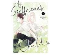 My Girlfriend's Child Vol. 7