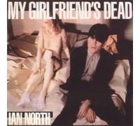 My Girlfriend's Dead