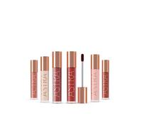 My Gloss Plump & Shine 4ml