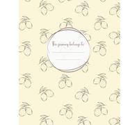 My GLP-1 Journey - a Personal Weight Loss Tracking Journal: 100 pages to track progress weekly and log body measurements every six weeks