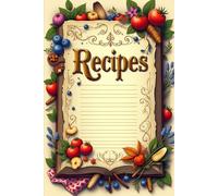 My Go-To Recipes for Every Celebration Meal