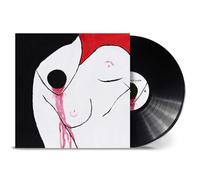 Vukovi – My God Has a Gun – Vinyle édition limitée – Nuclear Blast