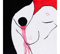 My God Has A Gun - Vinyle 33 Tours