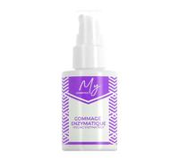 My - Gommage enzymatique