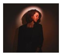 My Gramps Was A Jazzman