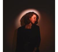 My Gramps Was A Jazzman