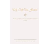 My Gratitude Diary - 90 days of positivity: Luxury collection of well-being and gratitude on a daily basis to cultivate positivity, kindness, and inner balance