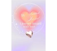 My Gratitude Journal for Women: 100 Days of Guided Reflections to Cultivate Mindfulness, Self-Care & Inner Peace: Just a Few Minute per day, Prompts ... and Building a Habit of Thankfulness