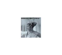Joséphine Baker - My Greatest Songs