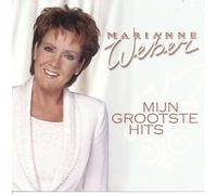 My Greatest Hits [UK-Import] (en anglais)
