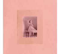 My Greatest Revenge: Flamenco Recordings, 1904-1938