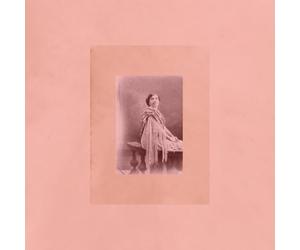 My Greatest Revenge: Flamenco Recordings, 1904-1938