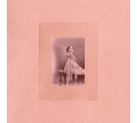 MY GREATEST REVENGE: FLAMENCO RECORDINGS 1904-1938 VINYL LP NEUF