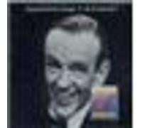 Astaire,Fred - My Greatest Songs [Import]